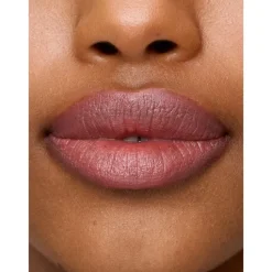 SWEED Le Lipstick Gabriella Beige Rose 2,5 g