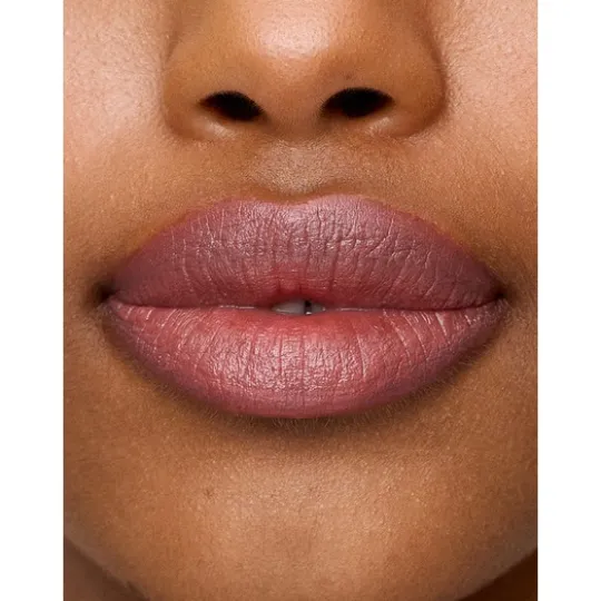 SWEED Le Lipstick Gabriella Beige Rose 2,5 g