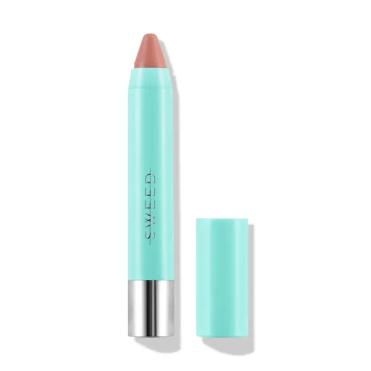 SWEED Le Lipstick Gabriella Beige Tan 2,5 g