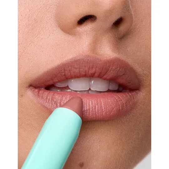 SWEED Le Lipstick Gabriella Beige Tan 2,5 g
