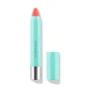 SWEED Le Lipstick Lydia Millen Holly Hock 2,5 g