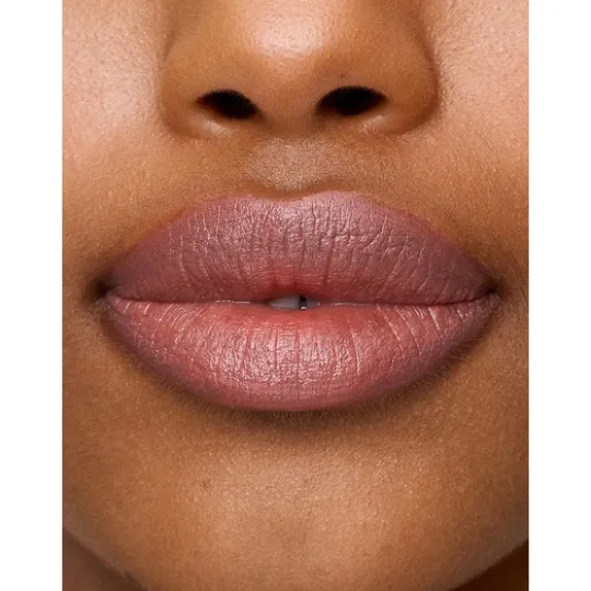 SWEED Le Lipstick Nude Pink 2,5 g