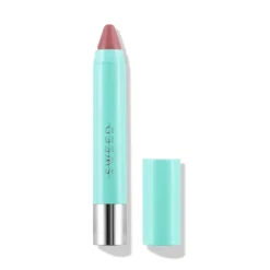 SWEED Le Lipstick Penelope Rose 2,5 g