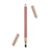 SWEED Lip Liner Barely There 1,07 g