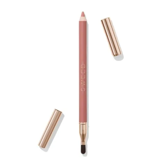 SWEED Lip Liner Barely There 1,07 g