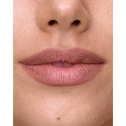 SWEED Lip Liner Barely There 1,07 g