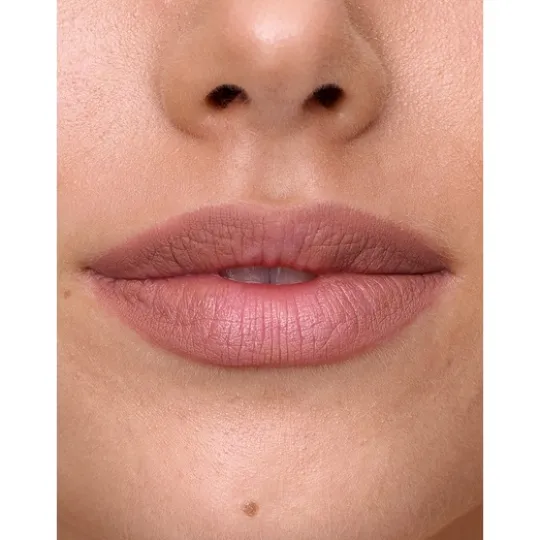 SWEED Lip Liner Barely There 1,07 g