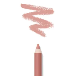 SWEED Lip Liner Barely There 1,07 g