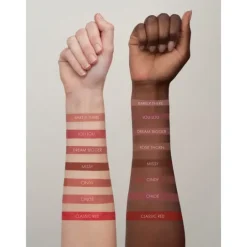 SWEED Lip Liner Barely There 1,07 g
