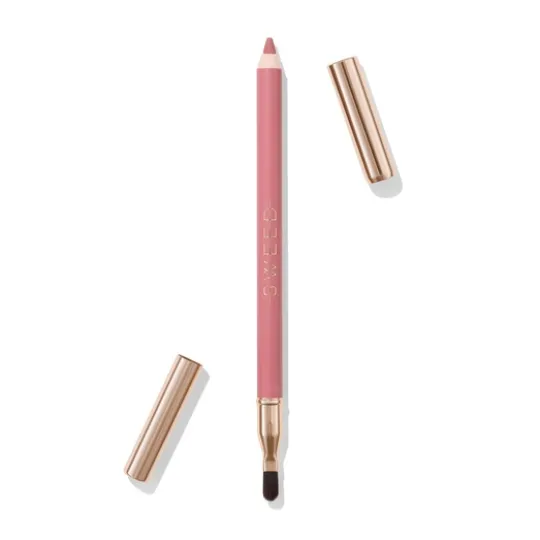 SWEED Lip Liner Chloé 1,07 g