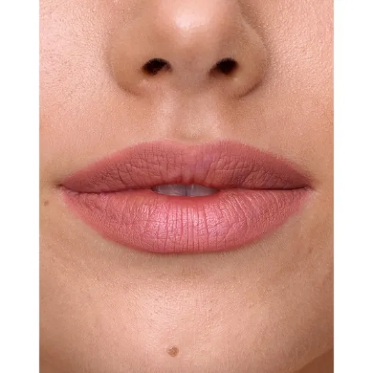 SWEED Lip Liner Chloé 1,07 g