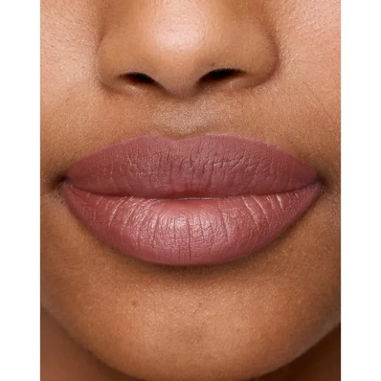 SWEED Lip Liner Chloé 1,07 g