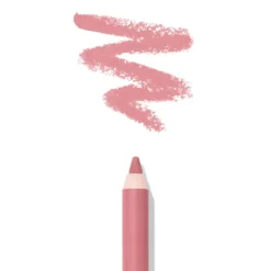SWEED Lip Liner Chloé 1,07 g