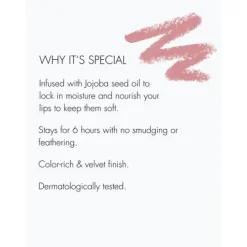 SWEED Lip Liner Dream Bigger 1,07 g