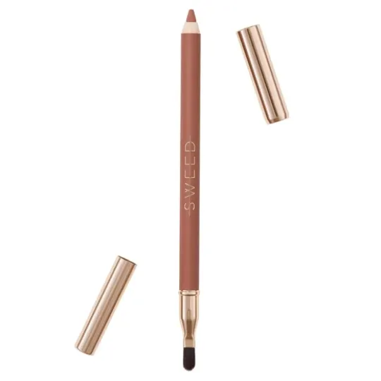 SWEED Lip Liner Elisa Maino Margarita 1,2 g