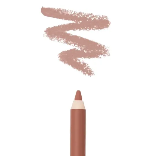 SWEED Lip Liner Elisa Maino Margarita 1,2 g