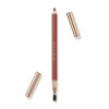SWEED Lip Liner Lydia Millen Rose Thorn 1,07 g