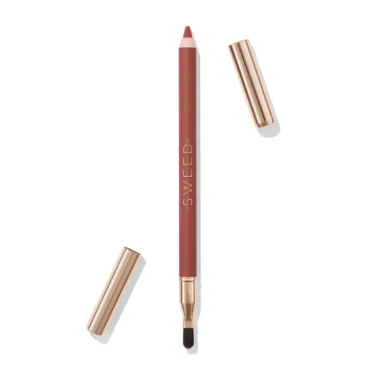 SWEED Lip Liner Lydia Millen Rose Thorn 1,07 g