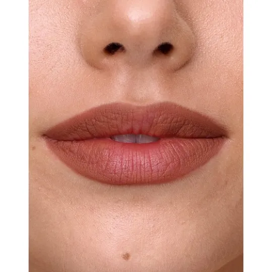 SWEED Lip Liner Lydia Millen Rose Thorn 1,07 g