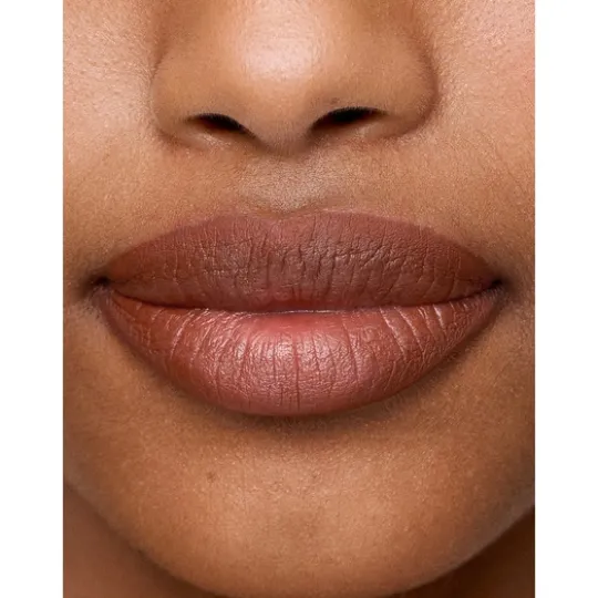 SWEED Lip Liner Lydia Millen Rose Thorn 1,07 g