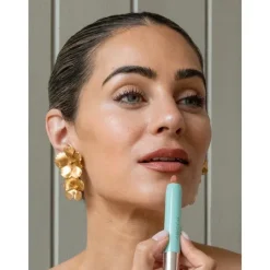 SWEED Lip Liner Lydia Millen Rose Thorn 1,07 g