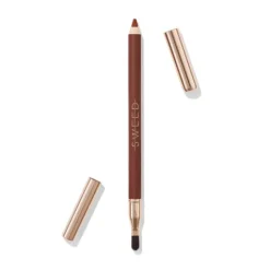SWEED Lip Liner Missy 1,07 g