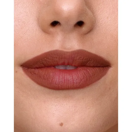 SWEED Lip Liner Missy 1,07 g