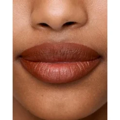 SWEED Lip Liner Missy 1,07 g