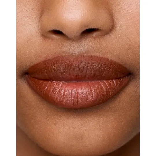 SWEED Lip Liner Missy 1,07 g
