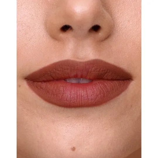 SWEED Lip Liner Missy 1,07 g