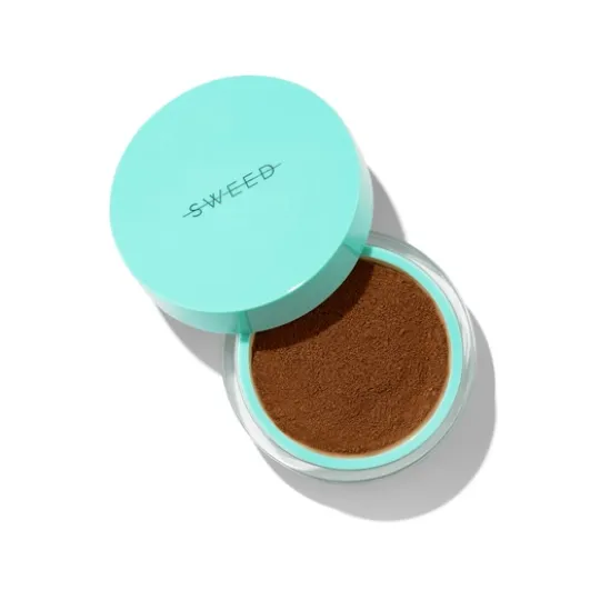 SWEED Miracle Powder 06 Deep 7 g