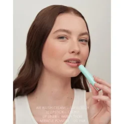 SWEED Miracle Powder 00 Fair 7 g