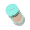 SWEED Miracle Powder 01 Light 7 g