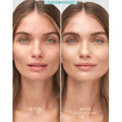 SWEED Miracle Powder 01 Light 7 g