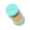 SWEED Miracle Powder 02 Medium Light 7 g