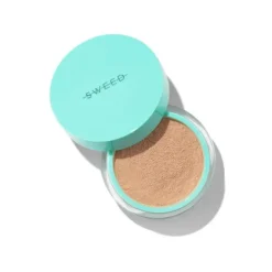 SWEED Miracle Powder 02 Medium Light 7 g