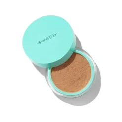 SWEED Miracle Powder 04 Tan 7 g