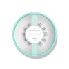 SWEED No Lash Cluster Duo Size - Long
