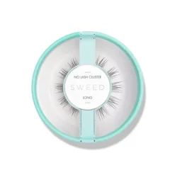 SWEED No Lash Cluster Duo Size - Long