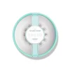 SWEED No Lash Cluster Medium