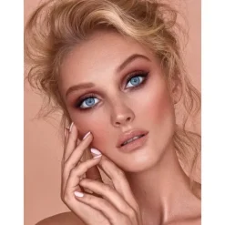 SWEED No Lash Cluster Medium