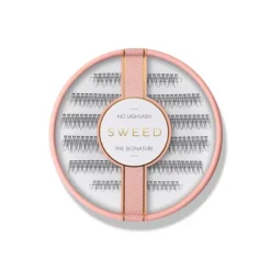 SWEED No Lash-Lash