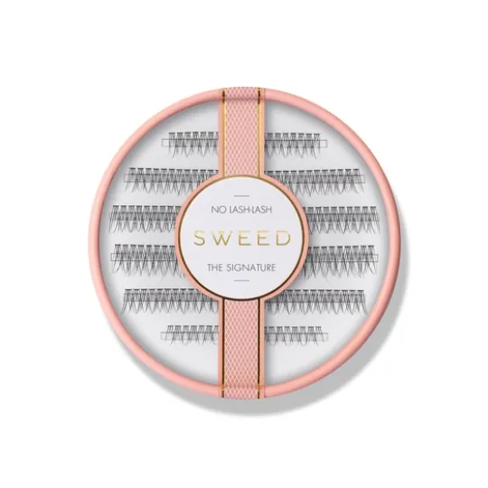 SWEED No Lash-Lash