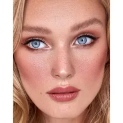 SWEED No Lash-Lash
