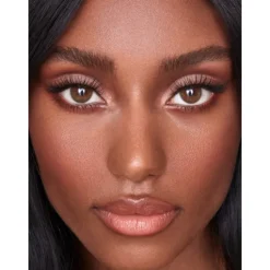 SWEED No Lash-Lash