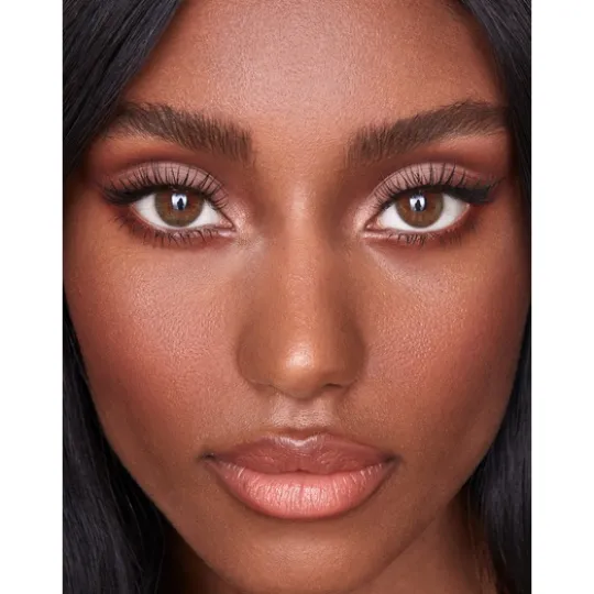 SWEED No Lash-Lash