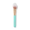 SWEED Powder brush 1 st