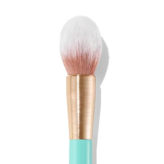 SWEED Powder brush 1 st