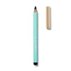SWEED Satin Kohl Eye Pencil Black 1,35 g