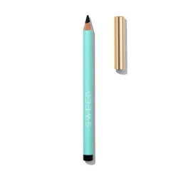 SWEED Satin Kohl Eye Pencil Black 1,35 g